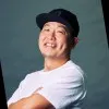 Kensuke Okai