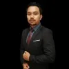 Hakim Hamzah