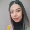 Lluvia Vera Mojarro