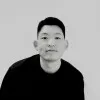 Harold Kim