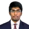 AnandKumar KS