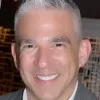 Robert Hammer