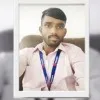 Kattela Sreekanth