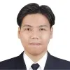 Htet Myat Linn