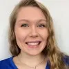 Alyssa Burke