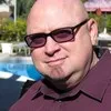 Guy McCord