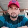 Darshan Singh