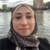 Heba Marie