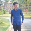 nimesh raval