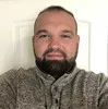 Zach Jones