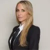 Jill Goodwin