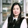 Sue Mah