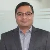 Bhimraj Ghadge