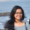 Trimoyee Ghosh