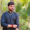 SHUBHAM KOLEKAR