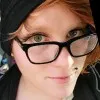 Jessi Terauchi