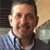 Villasenor Pepe
