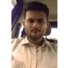 Shubham Ahire