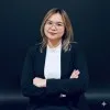 Janine Marie Carandang
