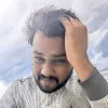 Sooriya Sudan Balasubramanian