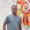 Faysal Seifu