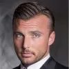 Brandon Kettler