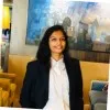 Sunitha