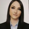 Lauren Spychaj