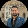 Waleed Mansour