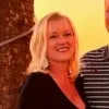 Sherri Howard