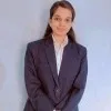 Gauri Vaishnav