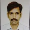 Manoj Kumar