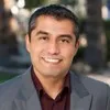 Frank Zavala