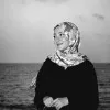 Muneeba Amjad