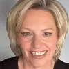 Michelle Horsnell