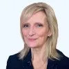 Martine Frégeau
