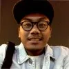 tri setiawan