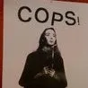 COPS