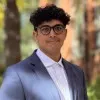 Advaith Kumar