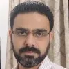 Waqas Qayyum