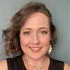 Marie Pratte