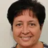 Susan Facer