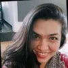 Kruti Kaneriya