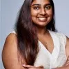 Shikinah Dekkapaty