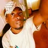 Mbeche Zoe