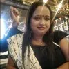 Sudeepta Paul