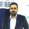 Anand Iyer