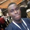 Ademola Agbi