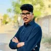 Shahid Hussain