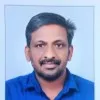 jayaprakash jj